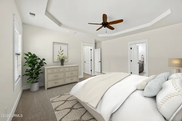 $639,000 | 41 Independence Place, Bluffton, SC 29910