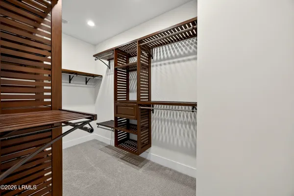 $639,000 | 41 Independence Place, Bluffton, SC 29910