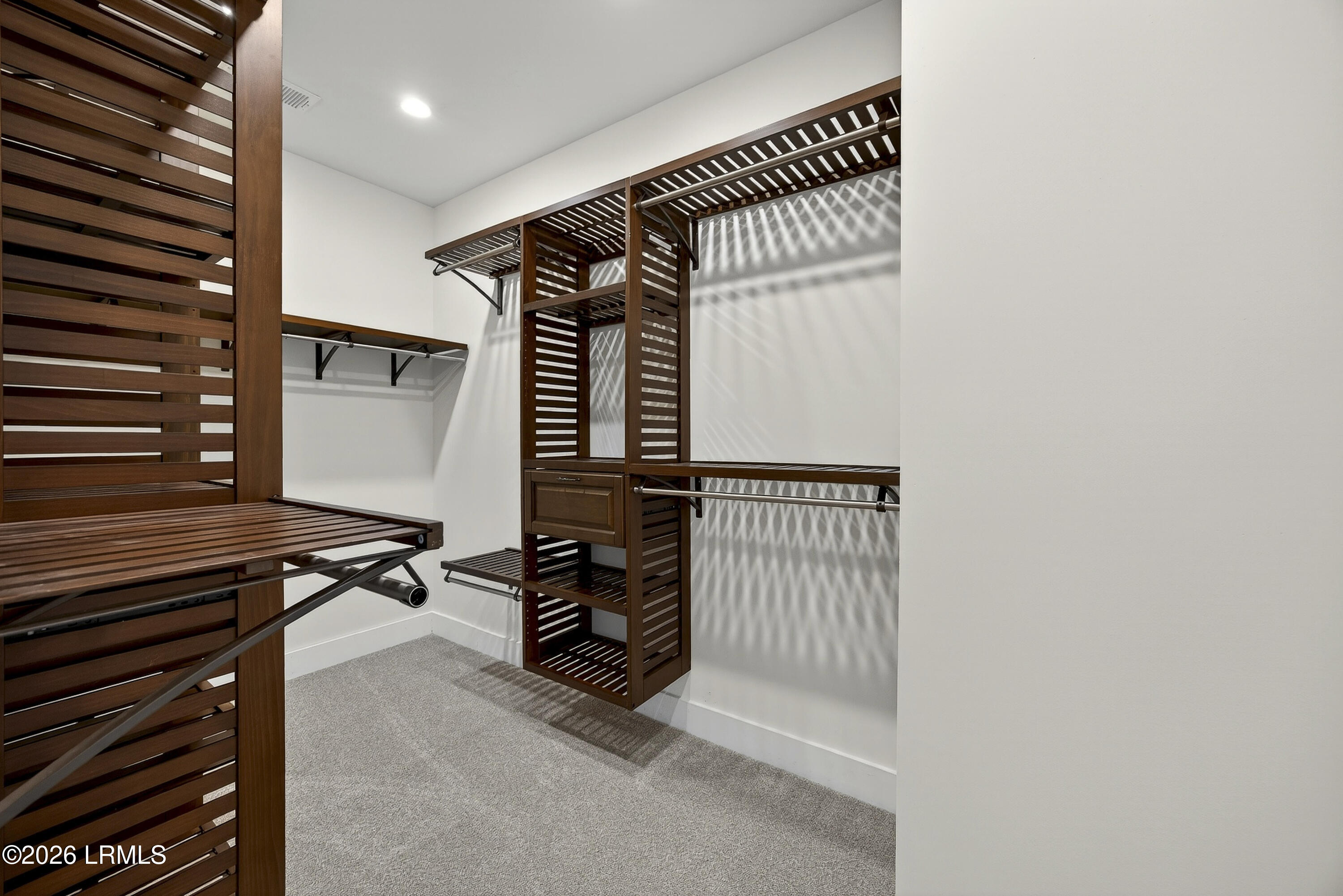 41 Independence Place Bluffton, SC 29910 - Photo 24 of 57 41 Independence (51)