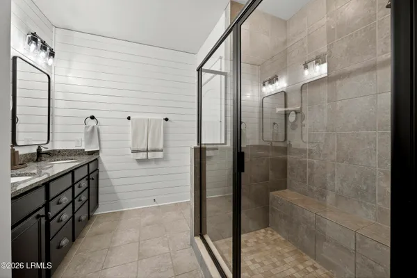 $639,000 | 41 Independence Place, Bluffton, SC 29910