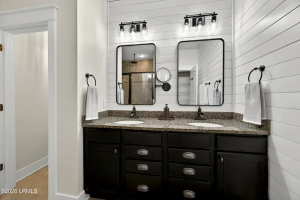 $639,000 | 41 Independence Place, Bluffton, SC 29910