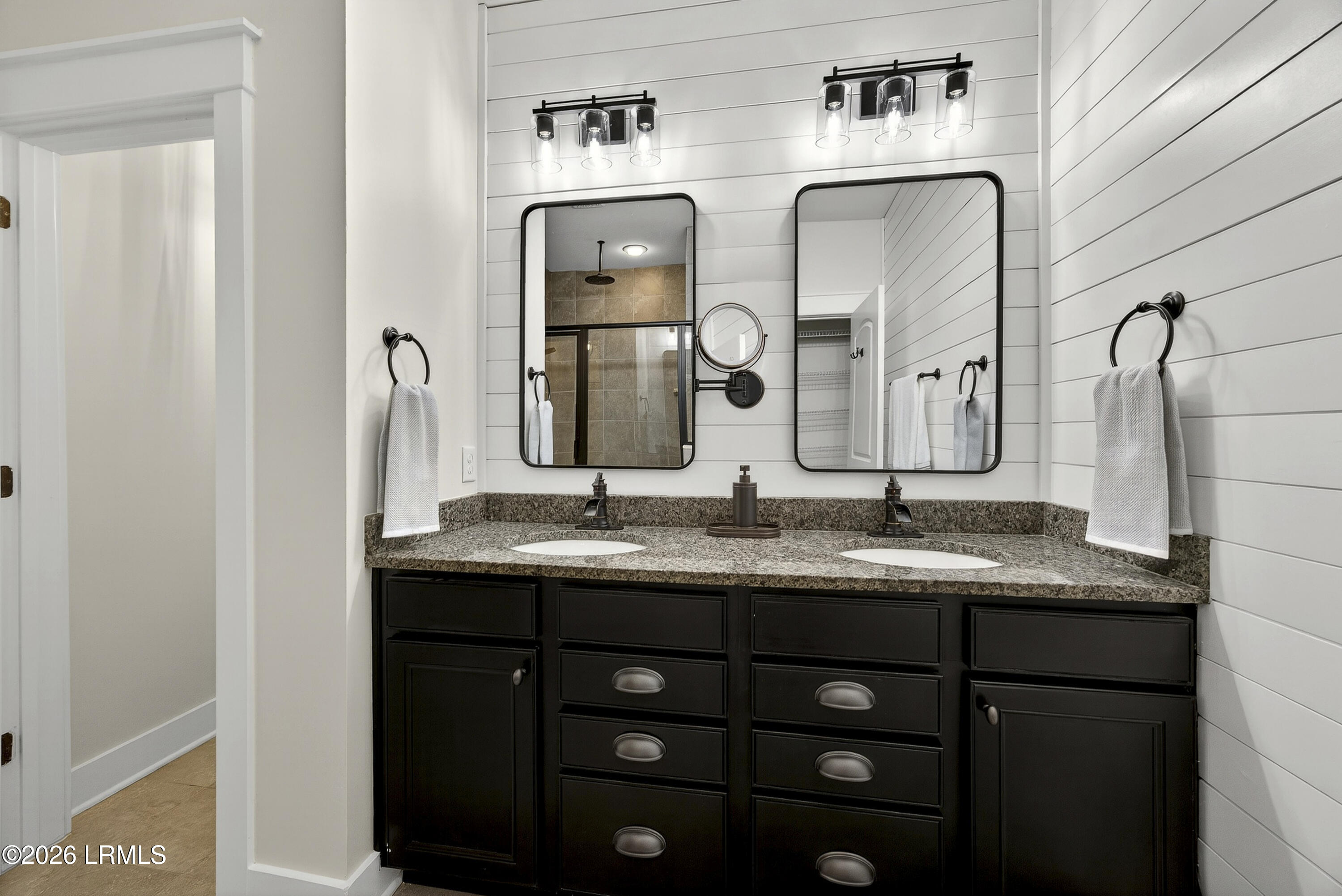 41 Independence Place Bluffton, SC 29910 - Photo 26 of 57 41 Independence (52)