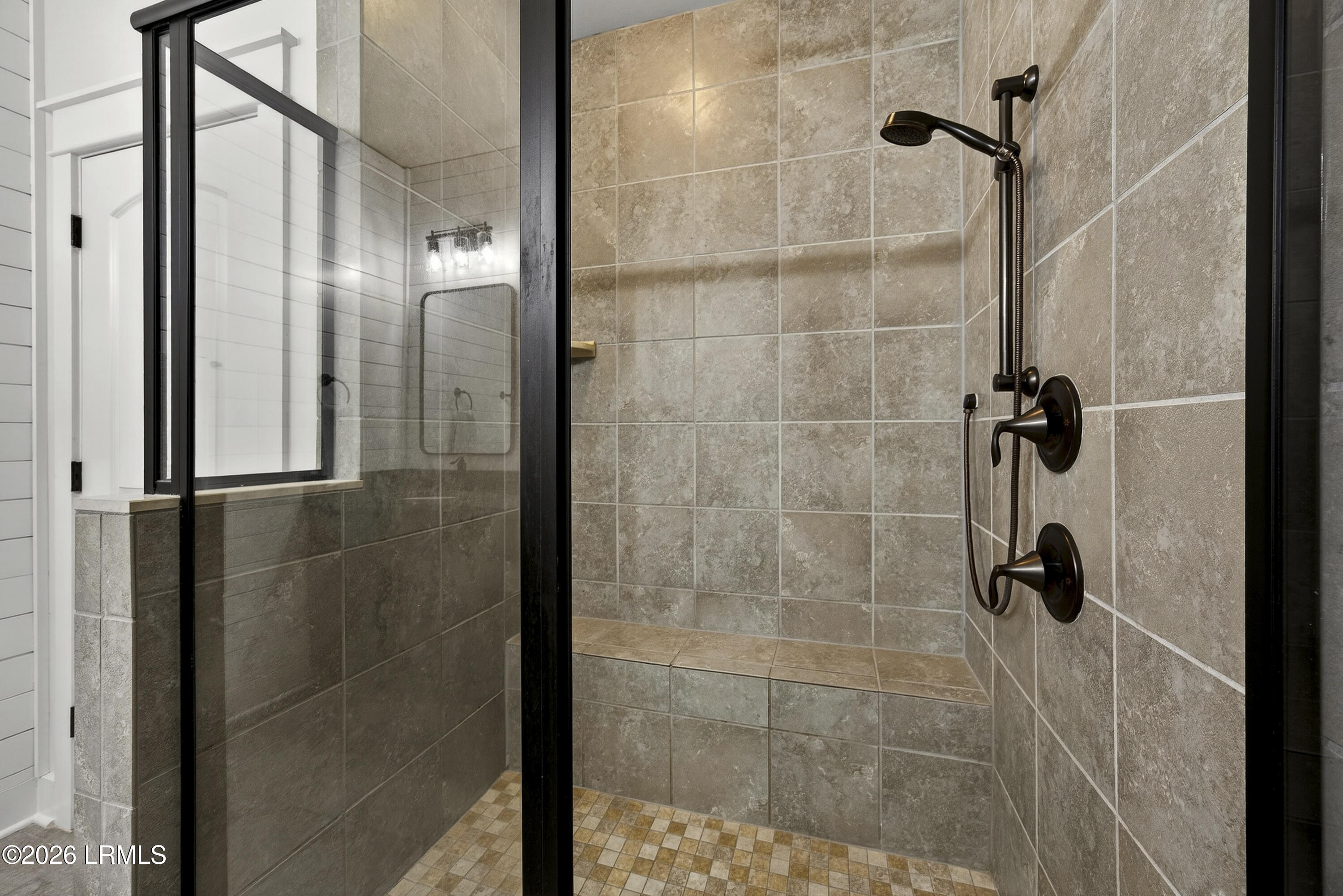 41 Independence Place Bluffton, SC 29910 - Photo 27 of 57 41 Independence (55)