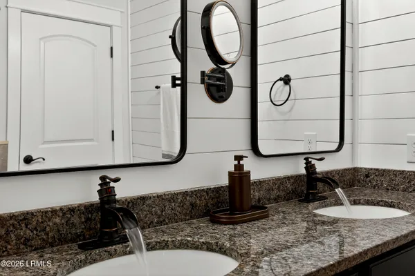 $639,000 | 41 Independence Place, Bluffton, SC 29910