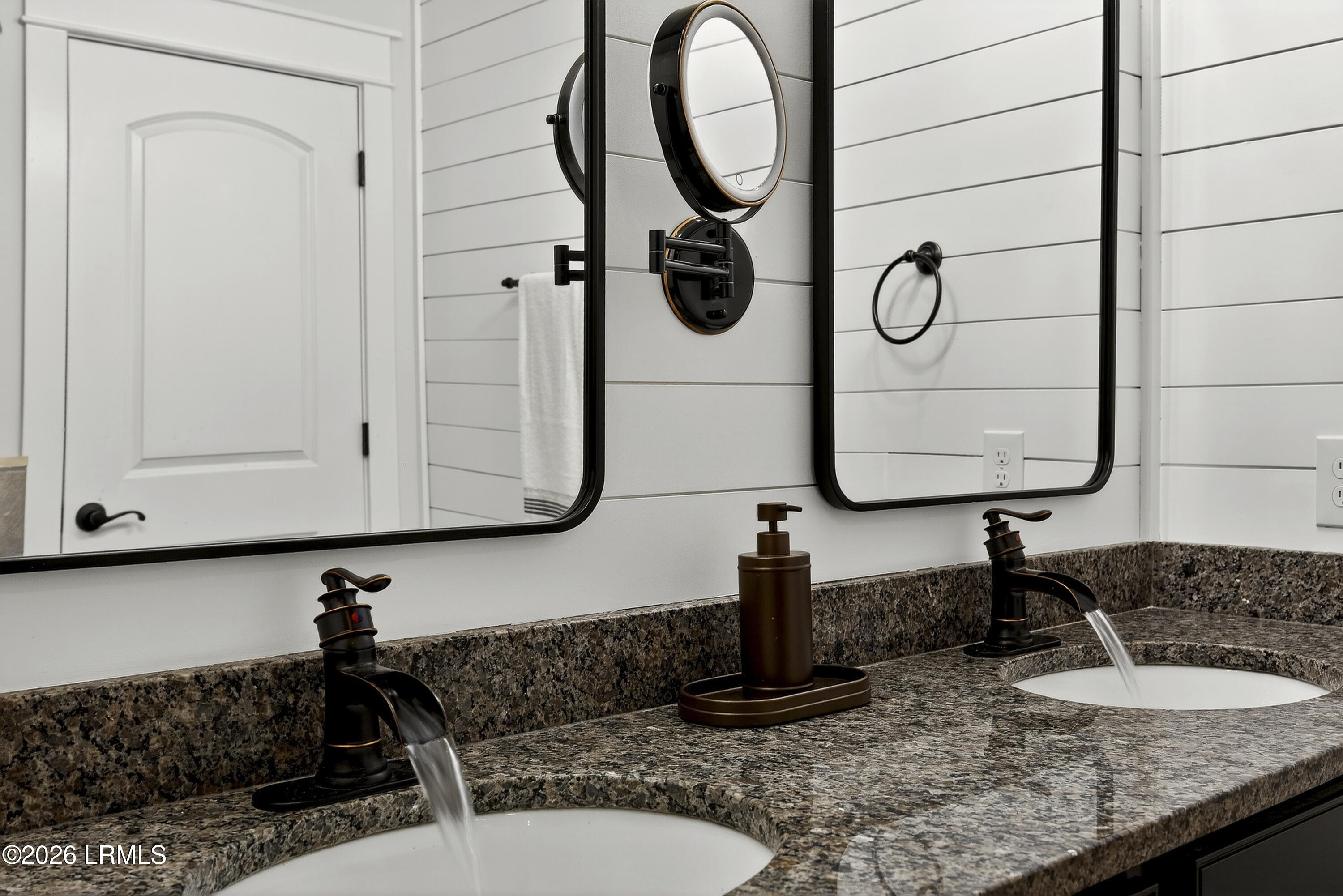 41 Independence Place Bluffton, SC 29910 - Photo 28 of 57 41 Independence (54)