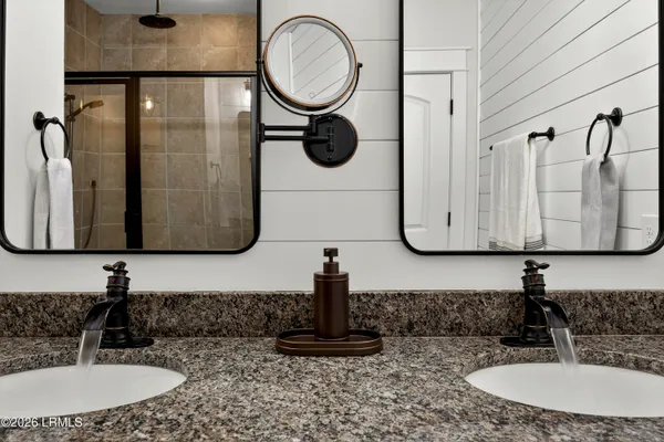 $639,000 | 41 Independence Place, Bluffton, SC 29910