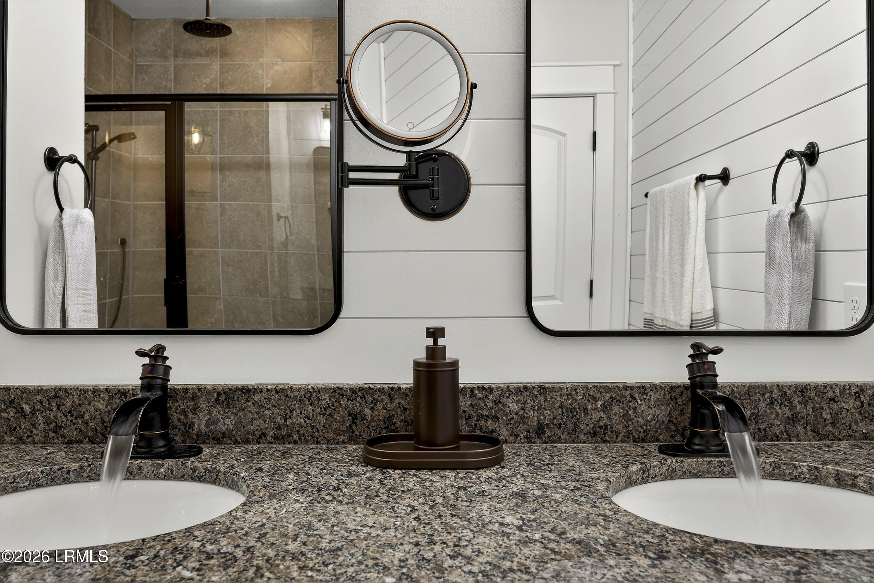 41 Independence Place Bluffton, SC 29910 - Photo 29 of 57 41 Independence (53)