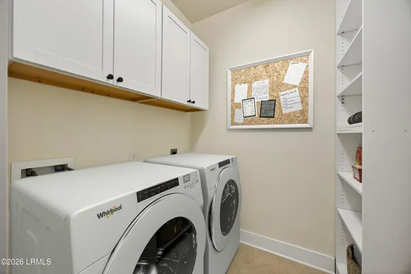 $639,000 | 41 Independence Place, Bluffton, SC 29910