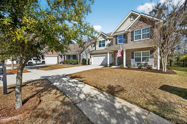 $639,000 | 41 Independence Place, Bluffton, SC 29910