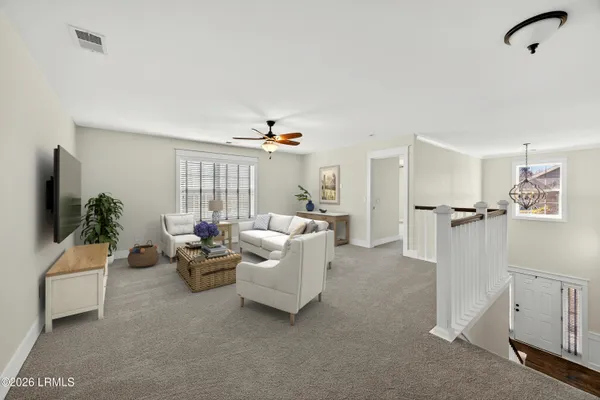 $639,000 | 41 Independence Place, Bluffton, SC 29910