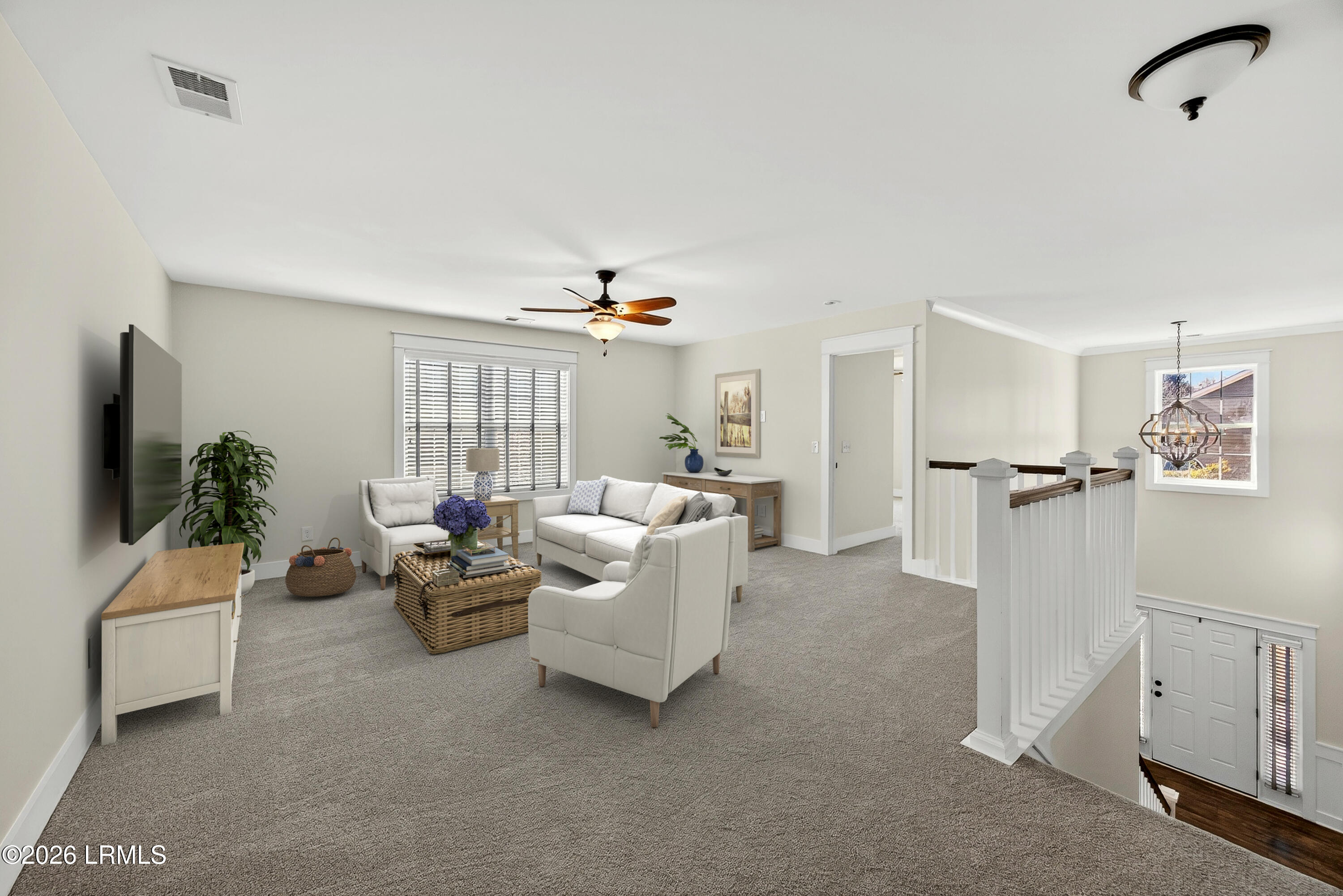 41 Independence Place Bluffton, SC 29910 - Photo 31 of 57 Family Room 1