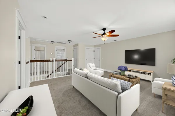 $639,000 | 41 Independence Place, Bluffton, SC 29910