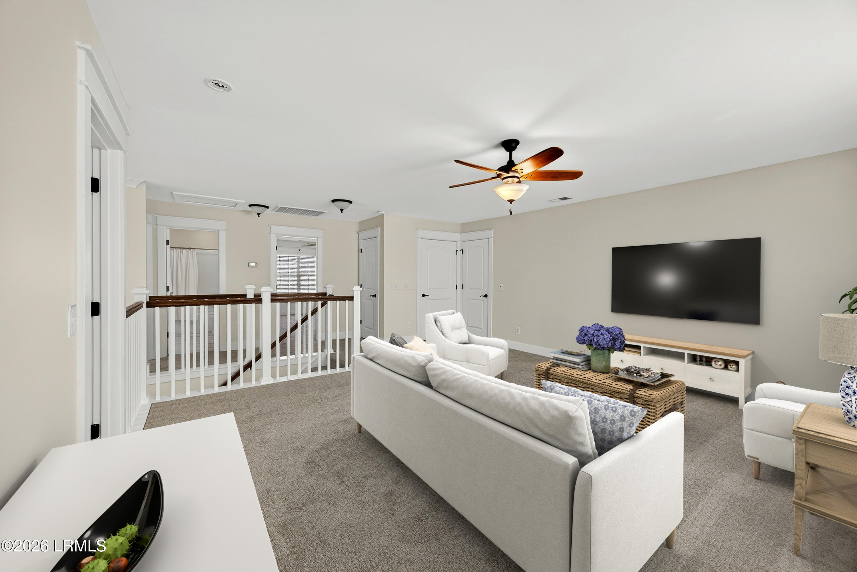 41 Independence Place Bluffton, SC 29910 - Photo 32 of 57 Family Room 2