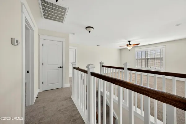 $639,000 | 41 Independence Place, Bluffton, SC 29910