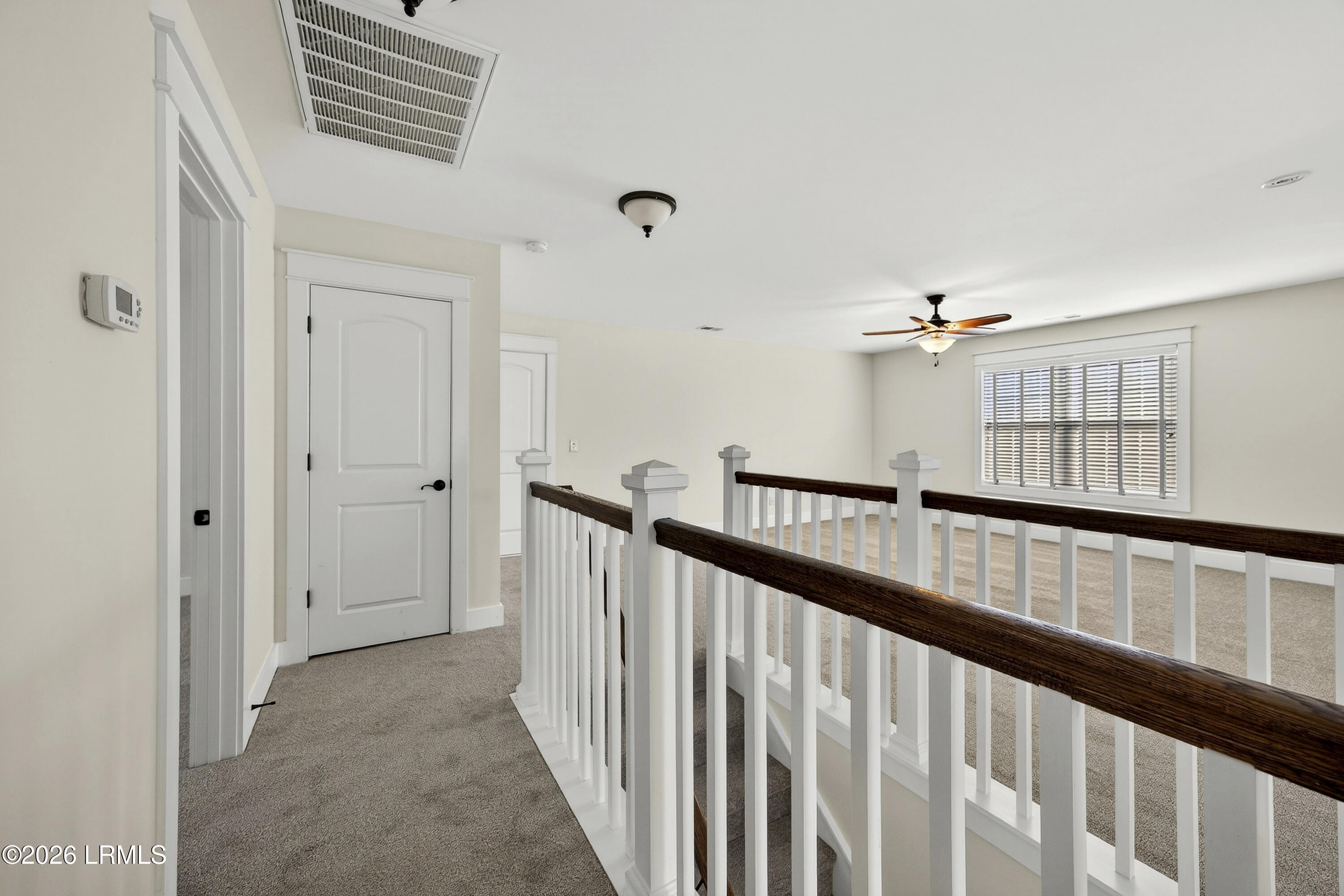 41 Independence Place Bluffton, SC 29910 - Photo 33 of 57 41 Independence (63)