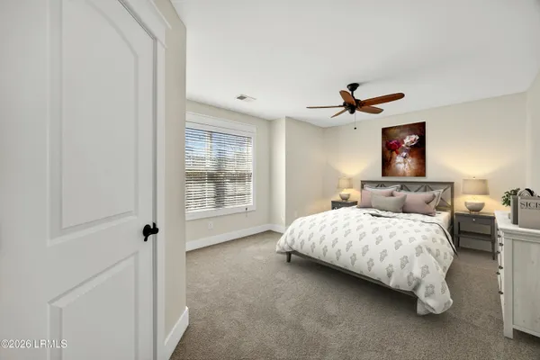 $639,000 | 41 Independence Place, Bluffton, SC 29910