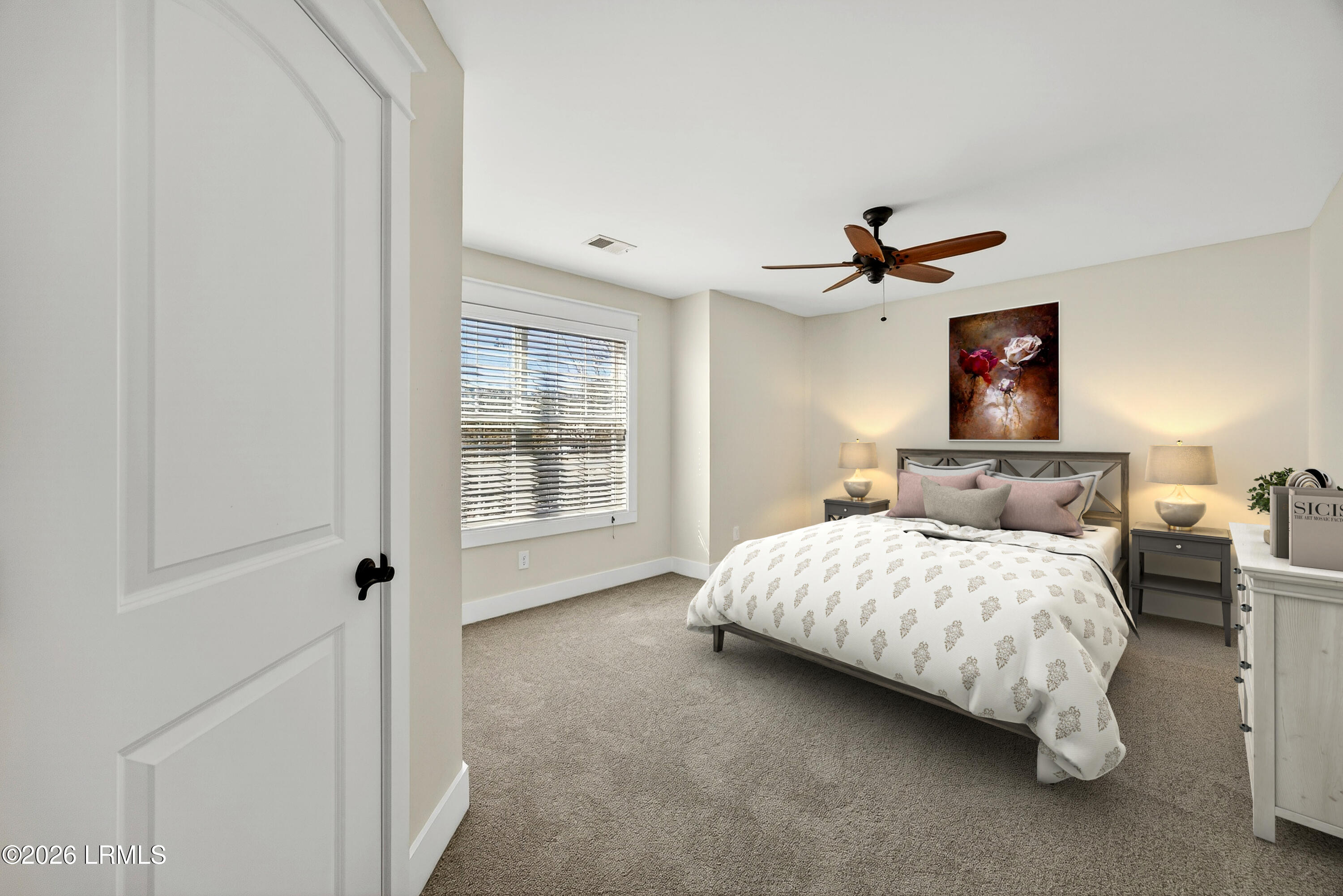 41 Independence Place Bluffton, SC 29910 - Photo 34 of 57 1st Guest Room 1