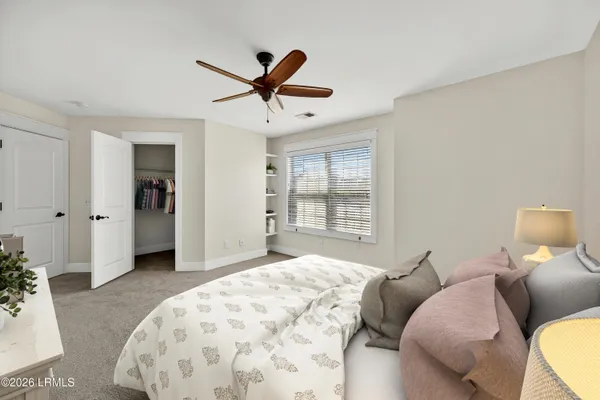 $639,000 | 41 Independence Place, Bluffton, SC 29910