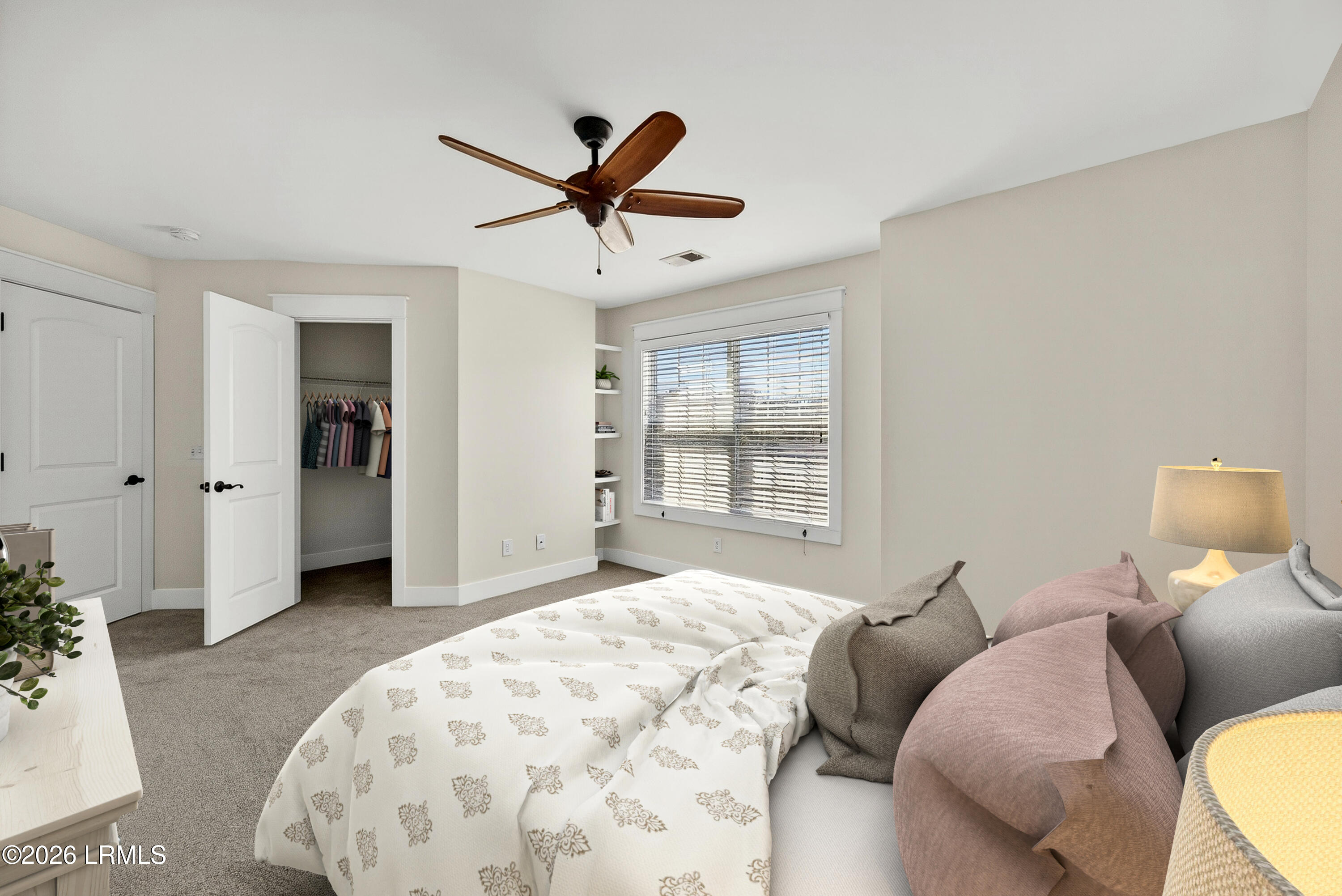 41 Independence Place Bluffton, SC 29910 - Photo 35 of 57 1st Guest Room 2