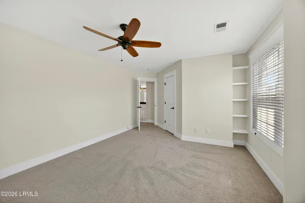 $639,000 | 41 Independence Place, Bluffton, SC 29910