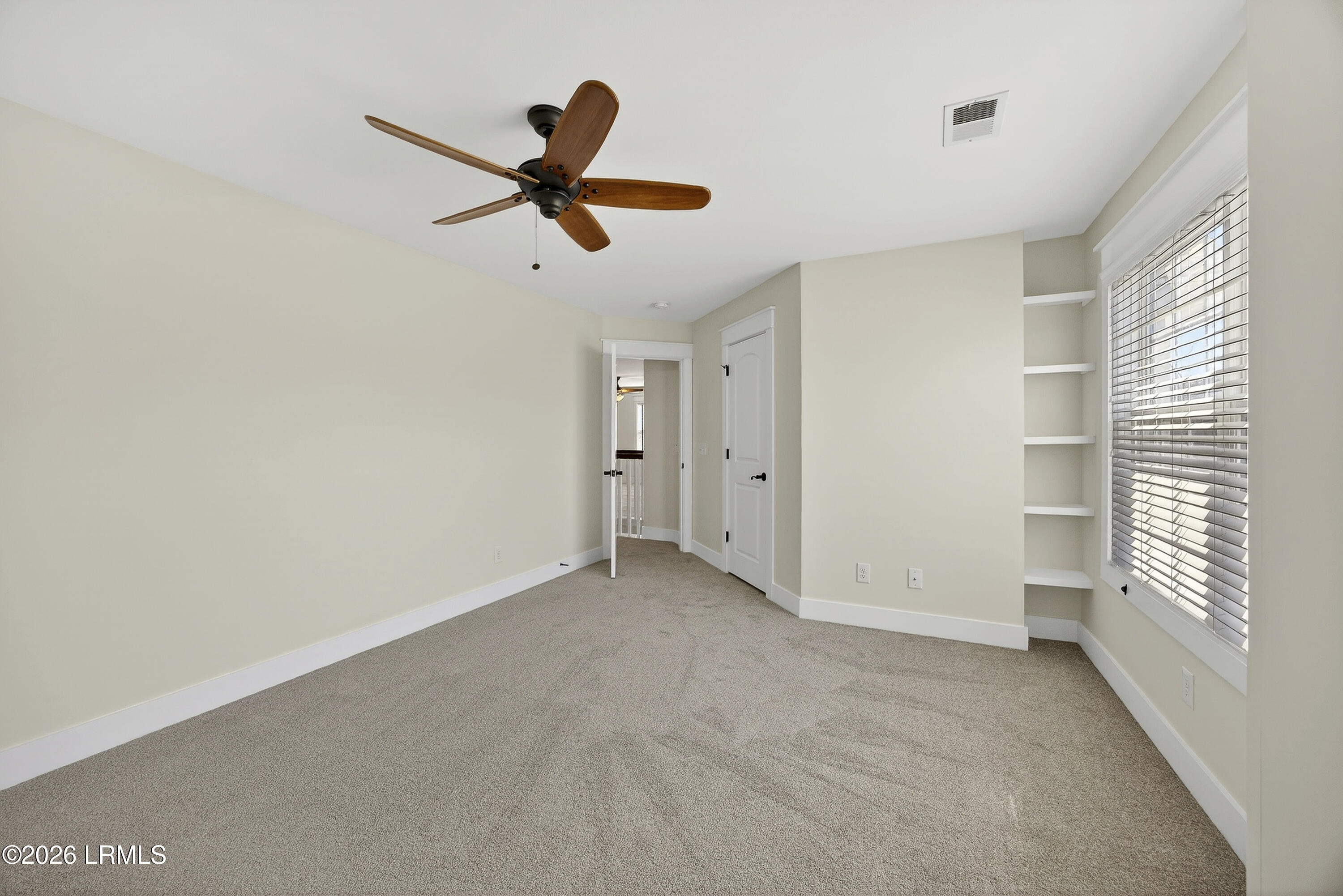 41 Independence Place Bluffton, SC 29910 - Photo 36 of 57 41 Independence (70)