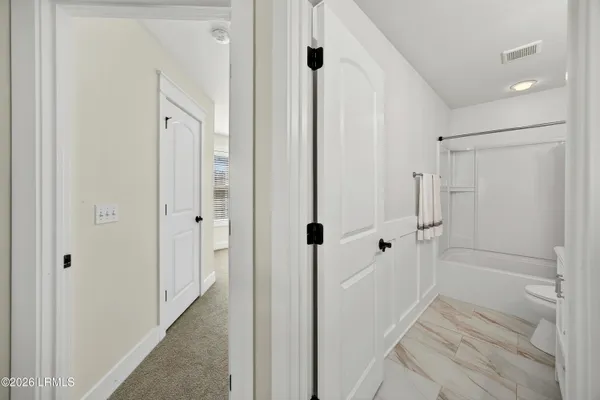 $639,000 | 41 Independence Place, Bluffton, SC 29910