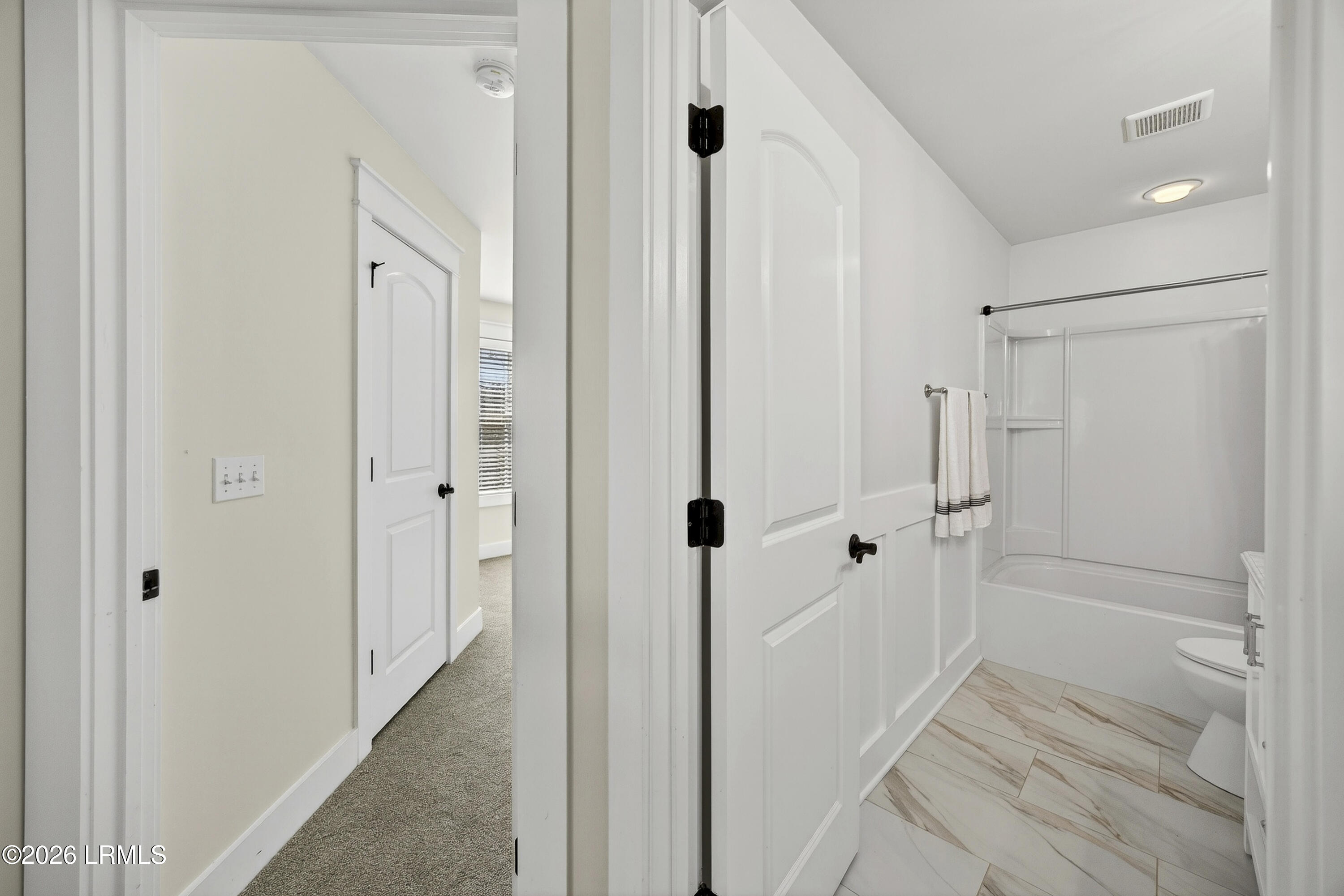 41 Independence Place Bluffton, SC 29910 - Photo 37 of 57 41 Independence (67)