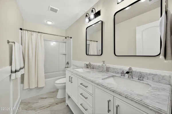 $639,000 | 41 Independence Place, Bluffton, SC 29910