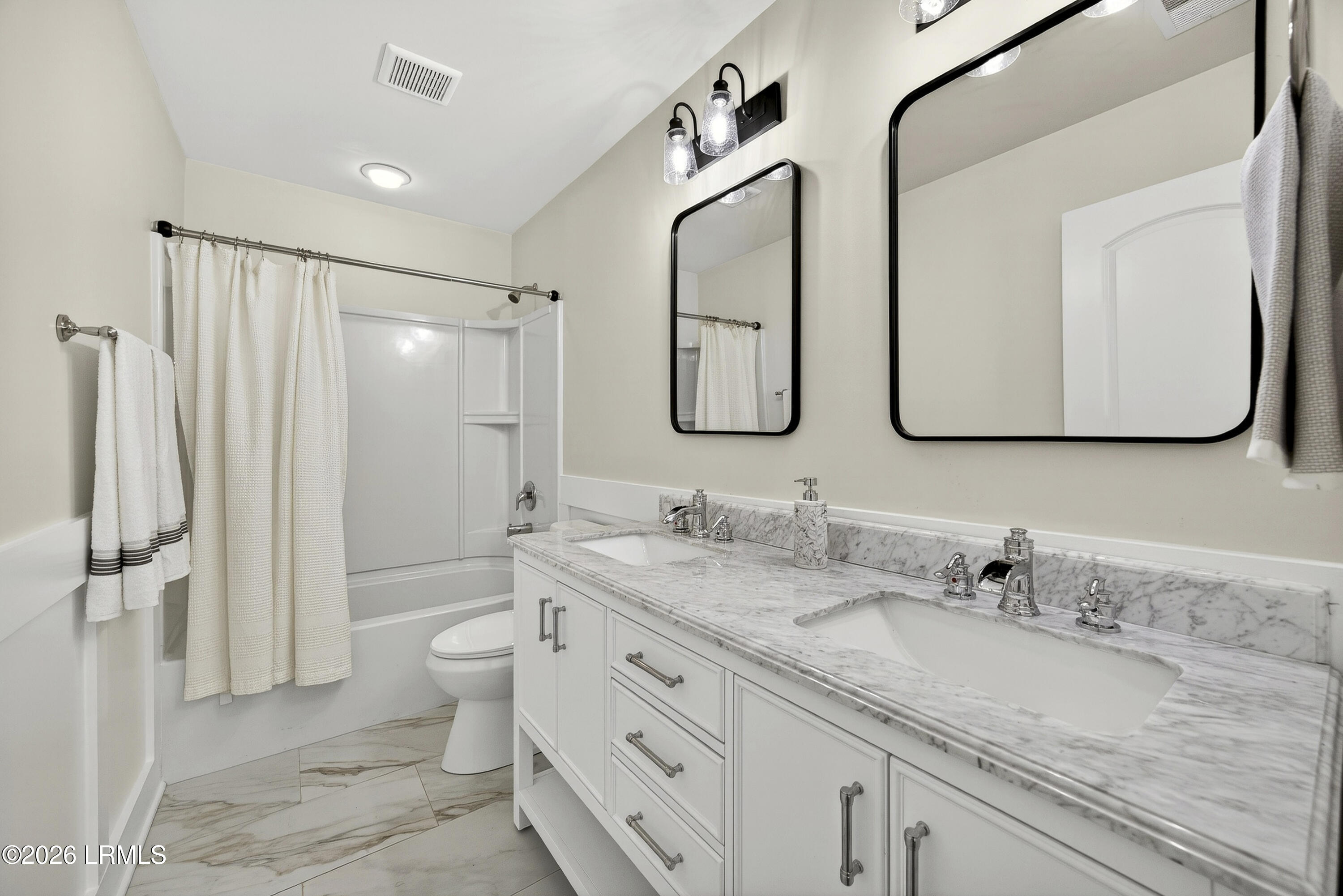 41 Independence Place Bluffton, SC 29910 - Photo 38 of 57 41 Independence (64)