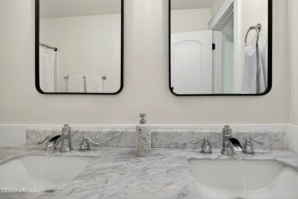 $639,000 | 41 Independence Place, Bluffton, SC 29910