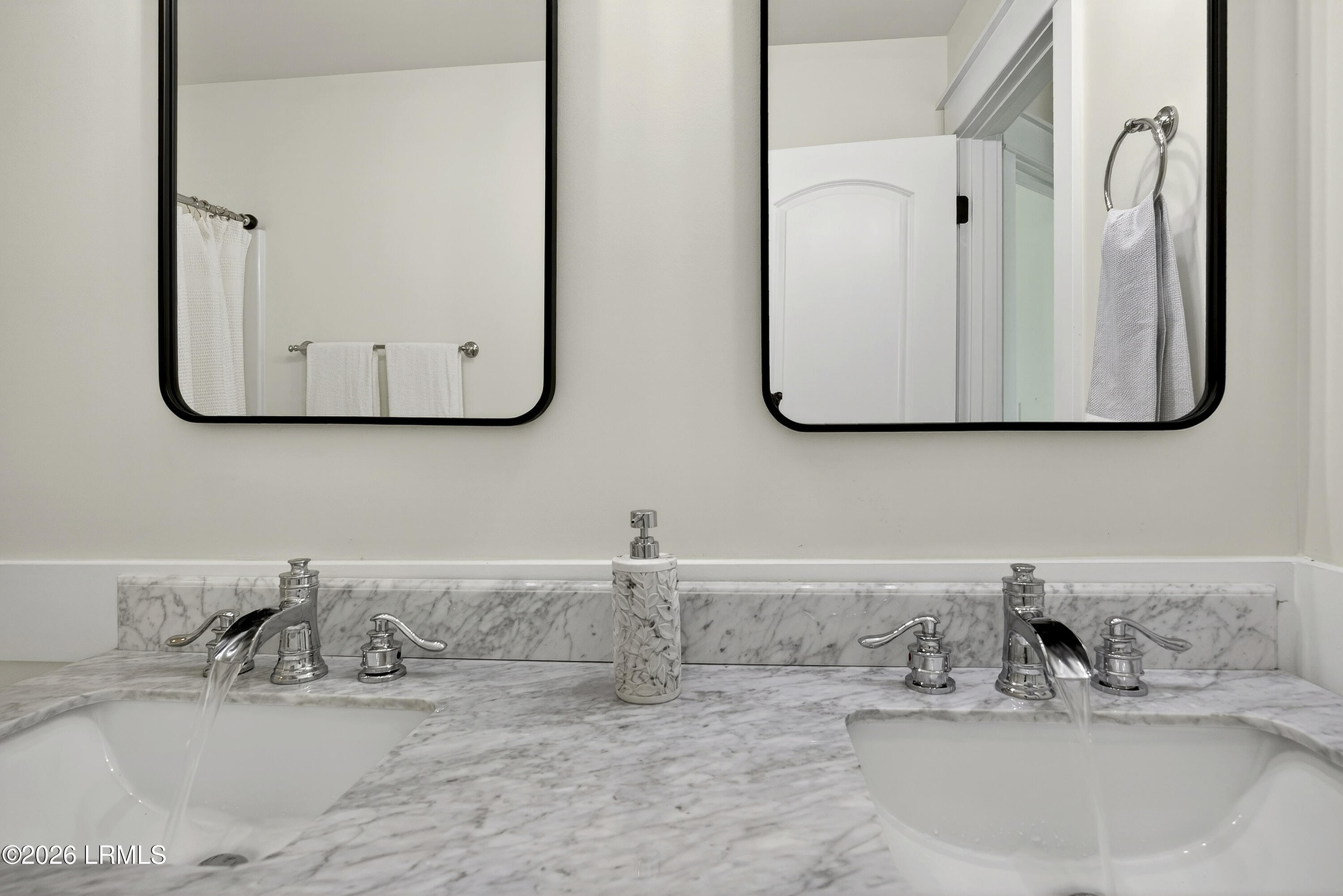 41 Independence Place Bluffton, SC 29910 - Photo 39 of 57 41 Independence (65)