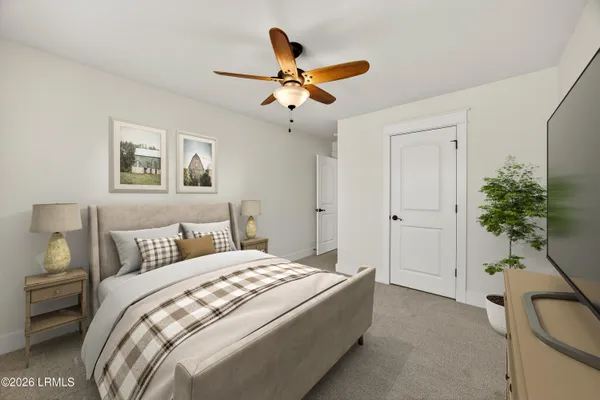 $639,000 | 41 Independence Place, Bluffton, SC 29910