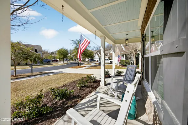 $639,000 | 41 Independence Place, Bluffton, SC 29910