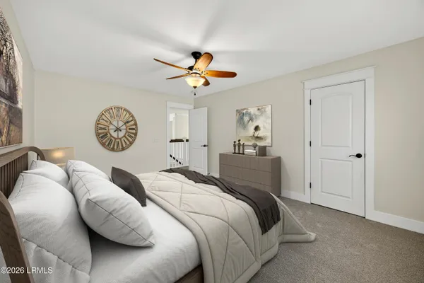 $639,000 | 41 Independence Place, Bluffton, SC 29910