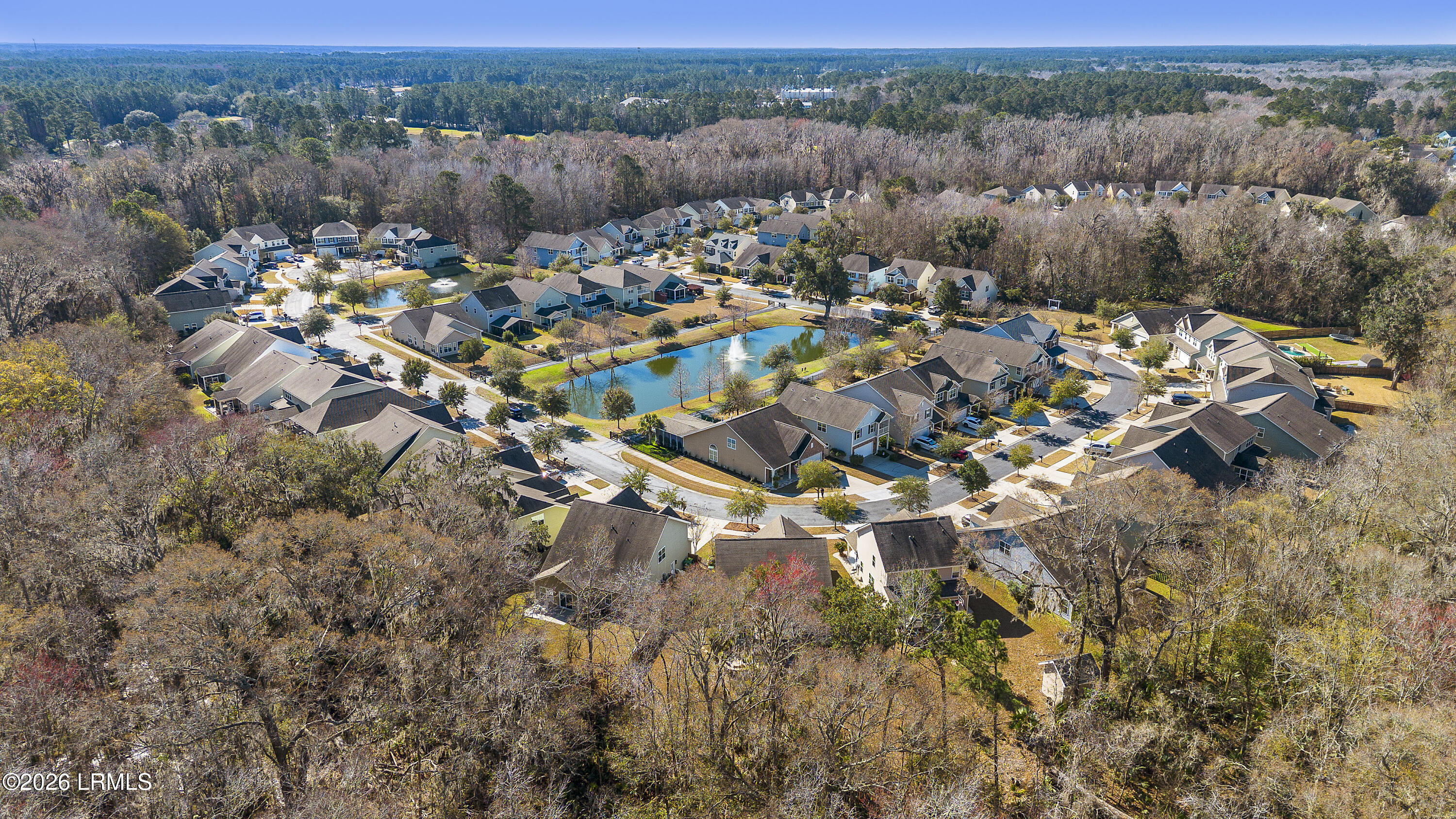 41 Independence Place Bluffton, SC 29910 - Photo 42 of 57 41 Independence (86)