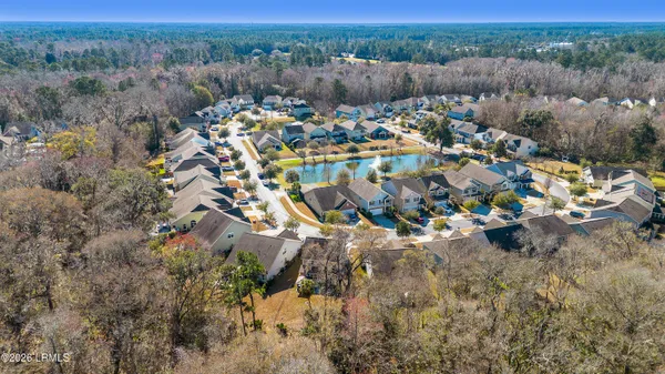 $639,000 | 41 Independence Place, Bluffton, SC 29910