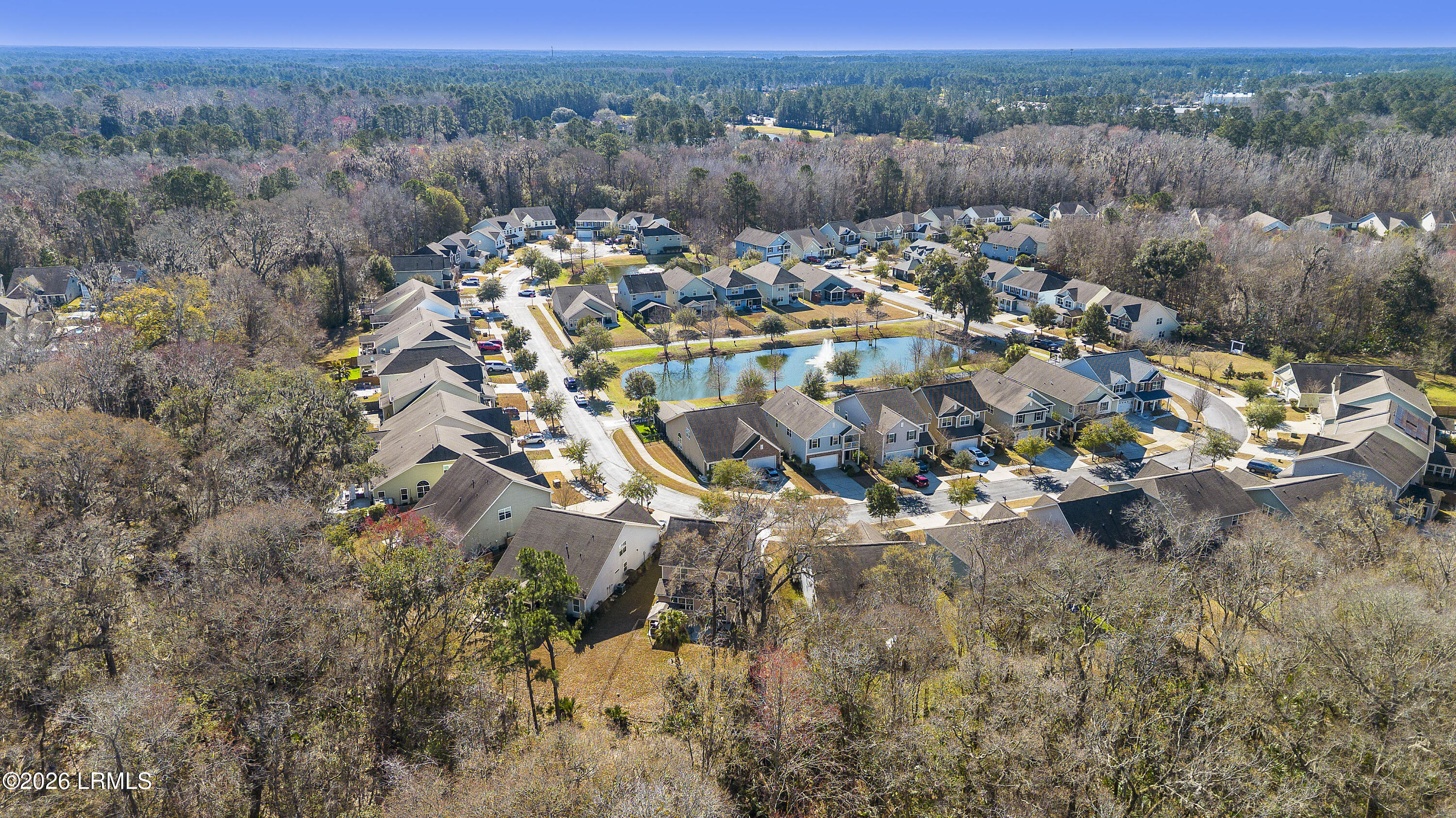 41 Independence Place Bluffton, SC 29910 - Photo 43 of 57 41 Independence (87)