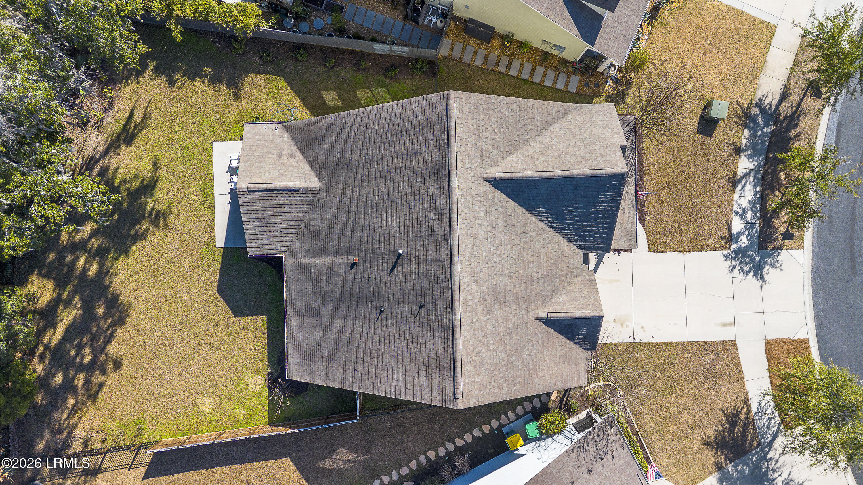 41 Independence Place Bluffton, SC 29910 - Photo 44 of 57 41 Independence (88)