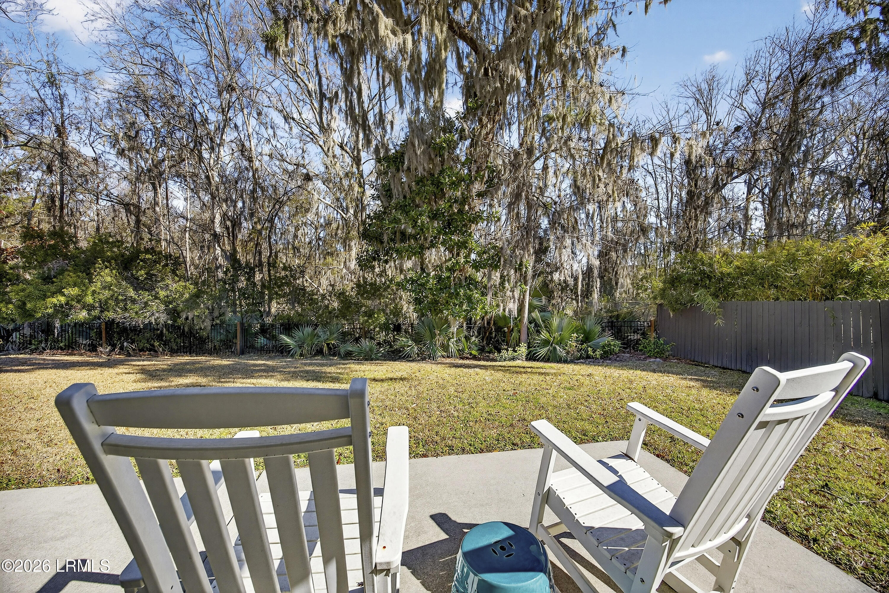 41 Independence Place Bluffton, SC 29910 - Photo 45 of 57 41 Independence (33)