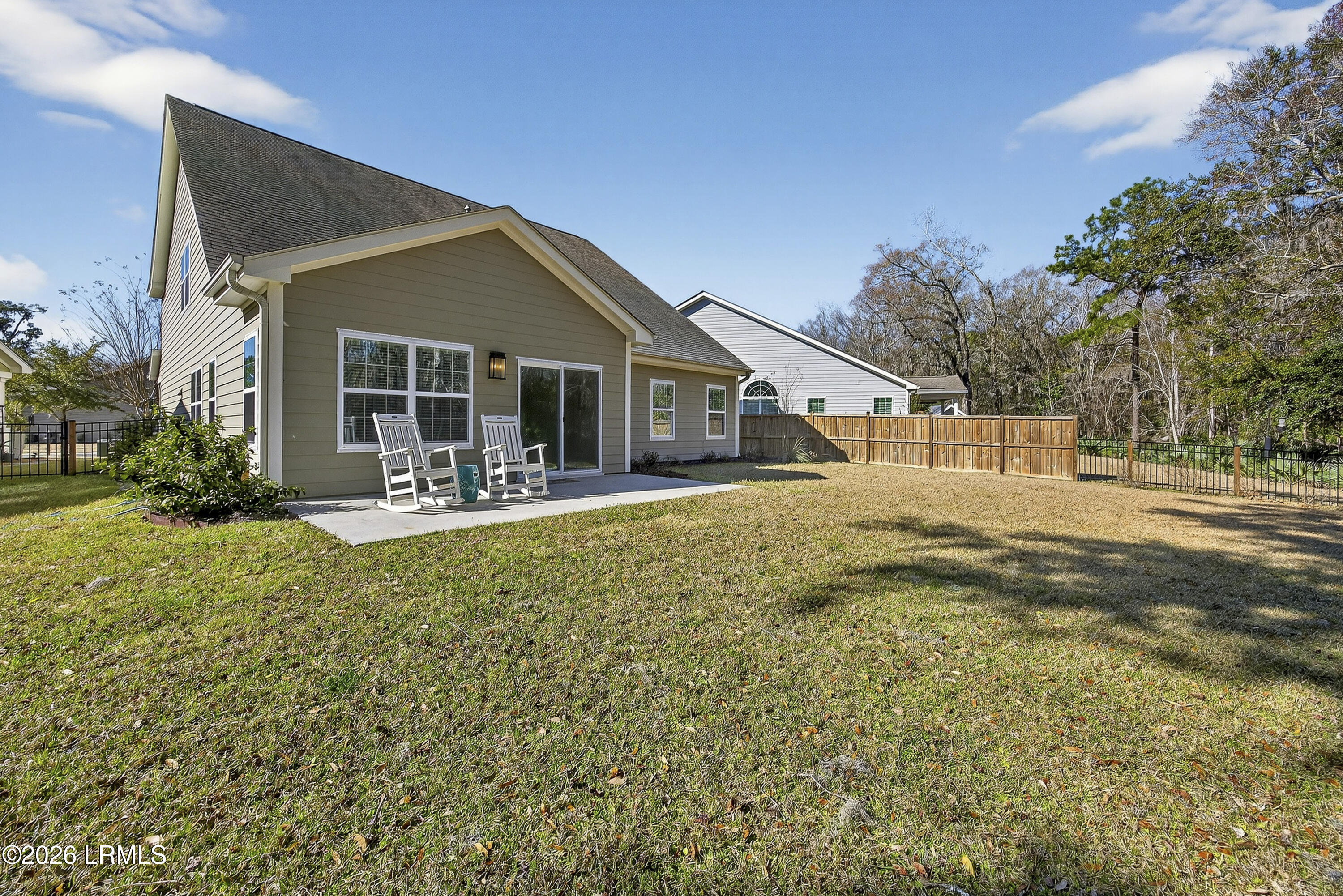 41 Independence Place Bluffton, SC 29910 - Photo 46 of 57 41 Independence (34)