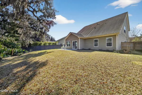 $639,000 | 41 Independence Place, Bluffton, SC 29910
