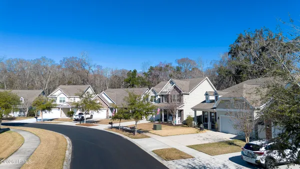 $639,000 | 41 Independence Place, Bluffton, SC 29910