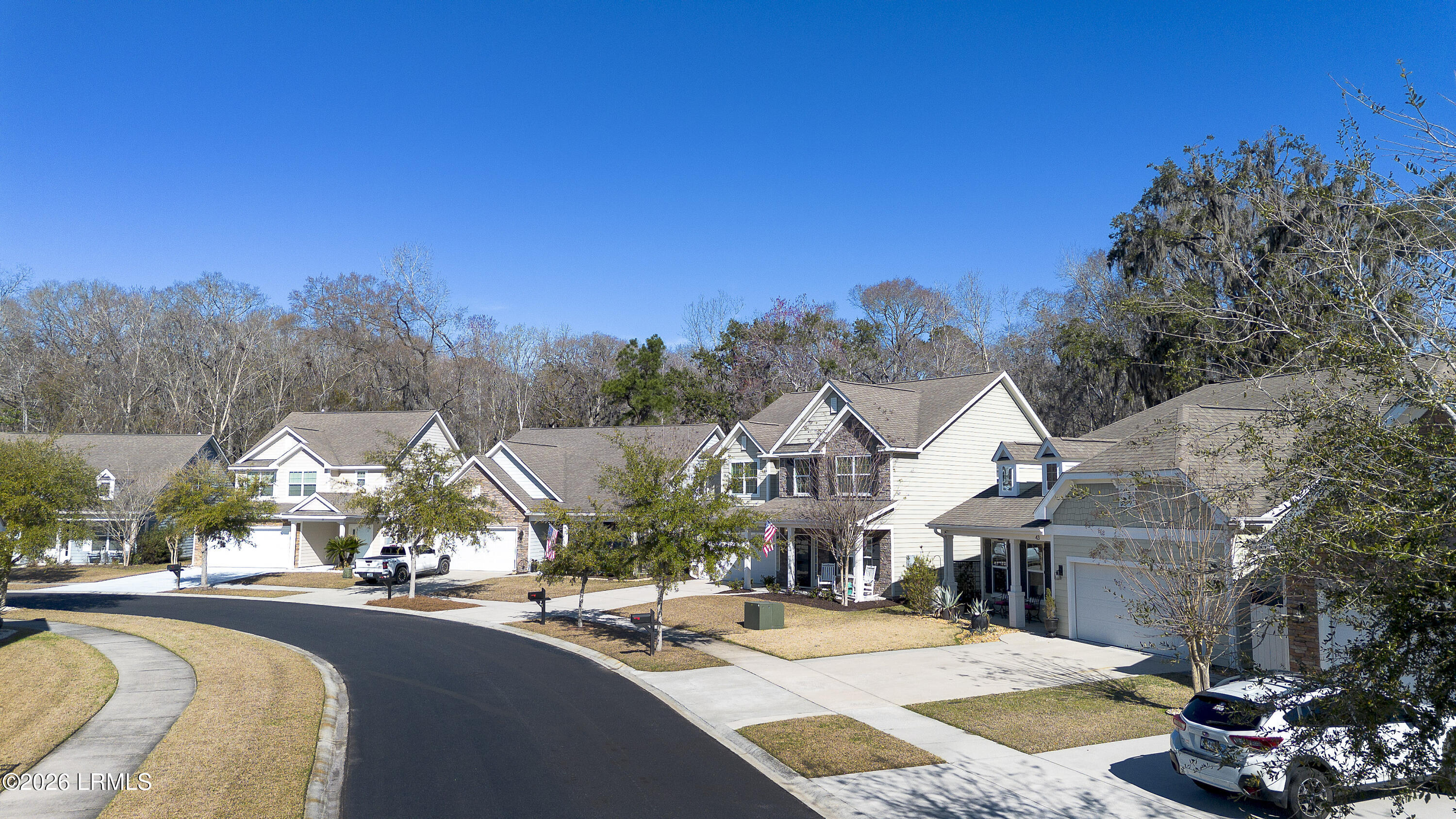 41 Independence Place Bluffton, SC 29910 - Photo 48 of 57 41 Independence (77)
