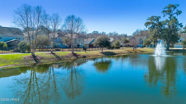 $639,000 | 41 Independence Place, Bluffton, SC 29910