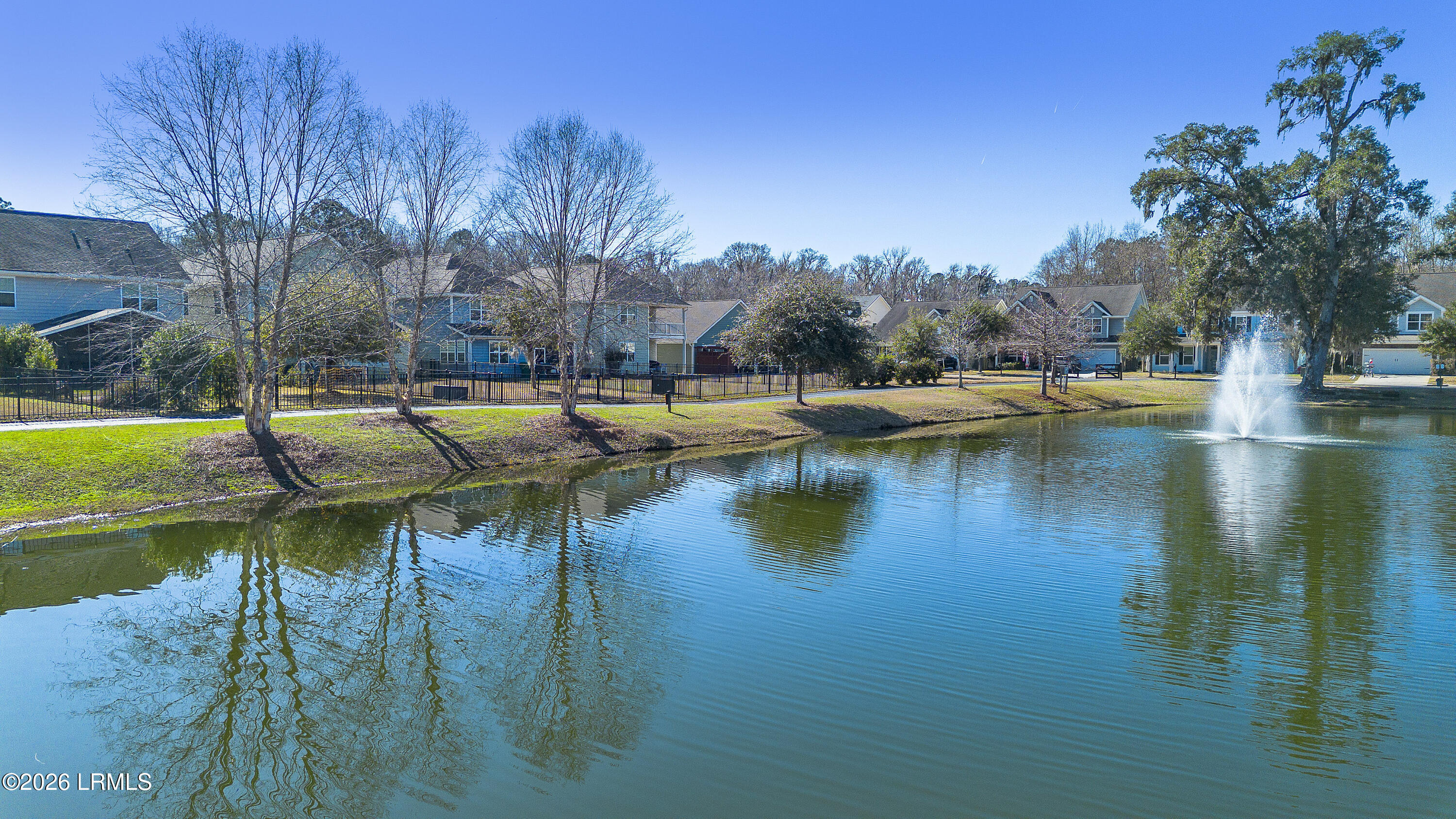 41 Independence Place Bluffton, SC 29910 - Photo 49 of 57 41 Independence (5)