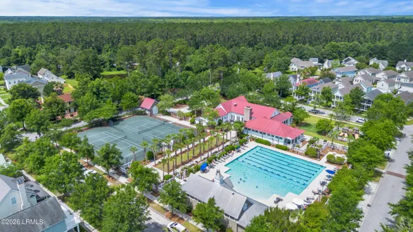 $639,000 | 41 Independence Place, Bluffton, SC 29910