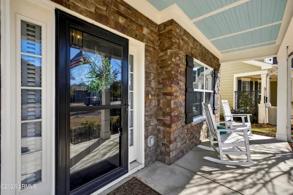 $639,000 | 41 Independence Place, Bluffton, SC 29910