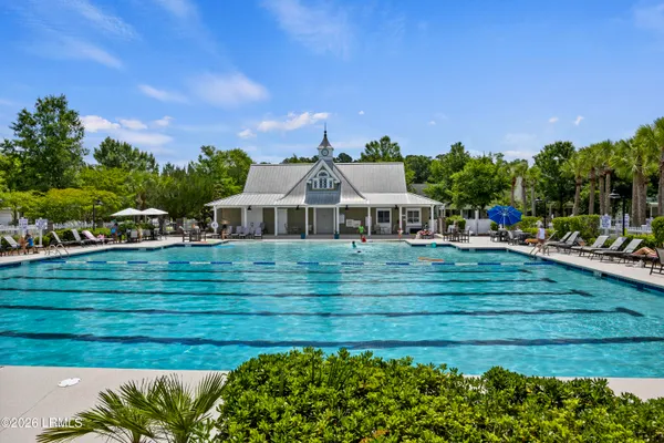 $639,000 | 41 Independence Place, Bluffton, SC 29910