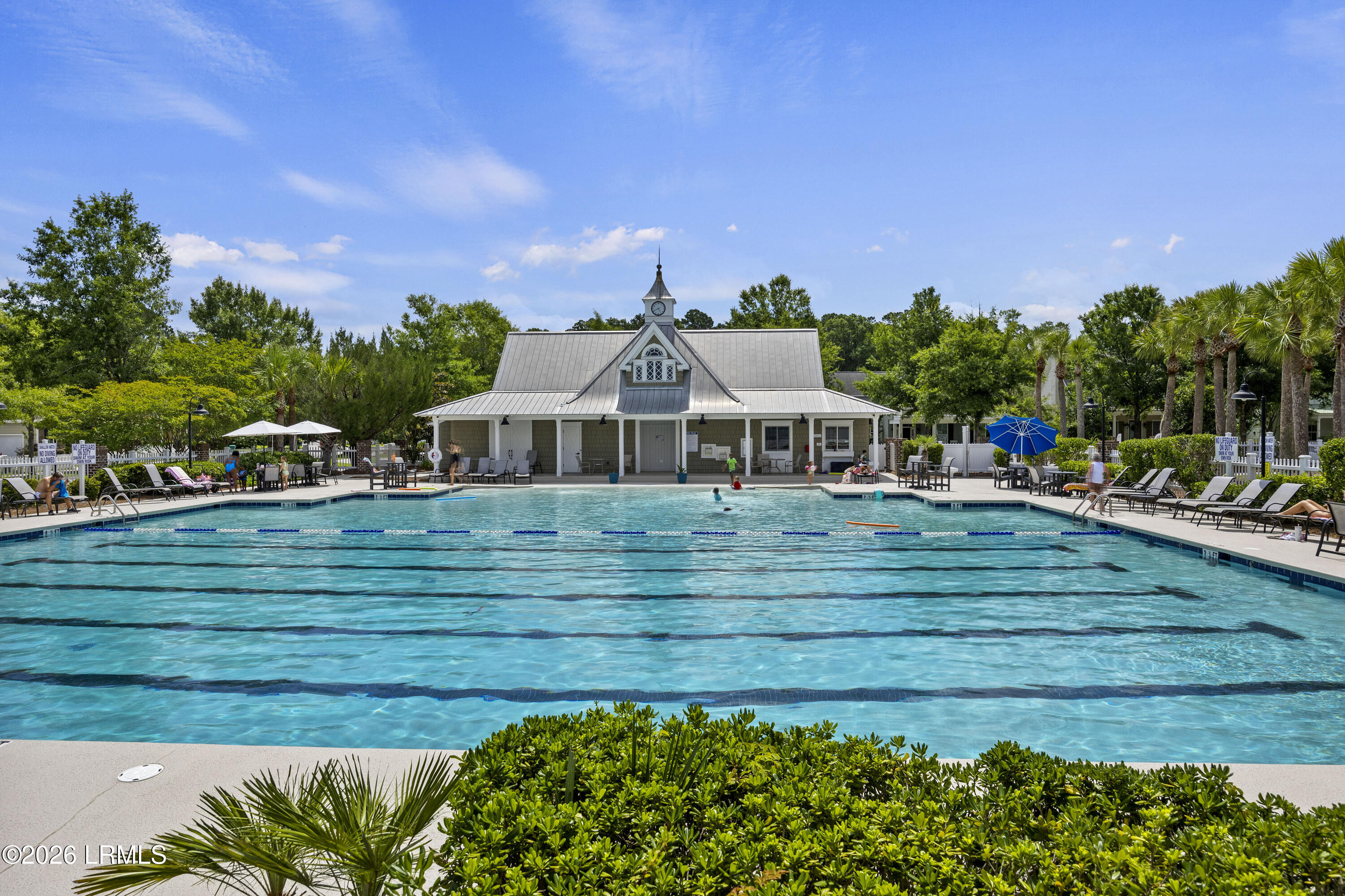 41 Independence Place Bluffton, SC 29910 - Photo 52 of 57 4R9A8255