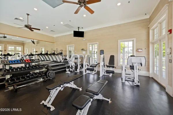 $639,000 | 41 Independence Place, Bluffton, SC 29910